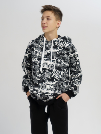 Костюм "Игрок 3"