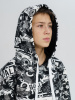 Костюм "Игрок 3"