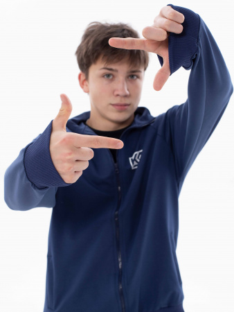 Костюм "Олимп 2"