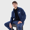 Костюмы спортивные